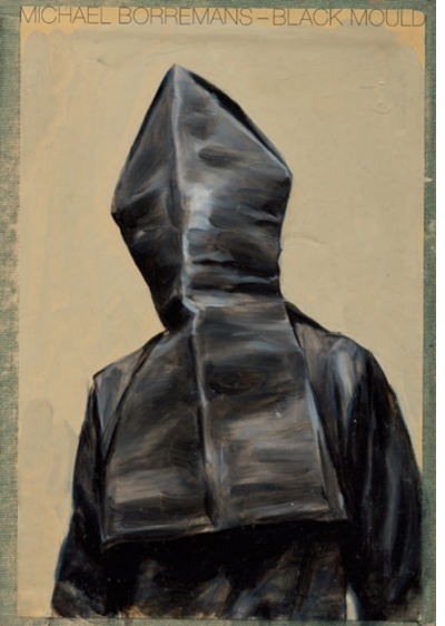Best of 2016: Forthcoming Favorites from Mark Pearson