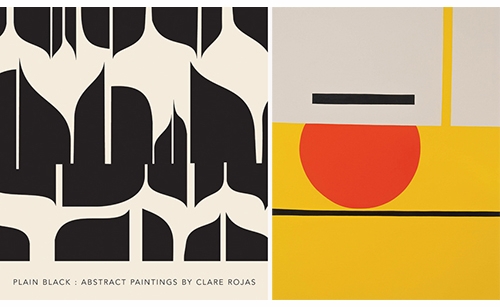 Best of Fall 2016: Forthcoming Favorites from Mark Pearson