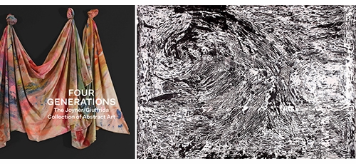 Best of Fall 2016: Forthcoming Favorites from Mark Pearson