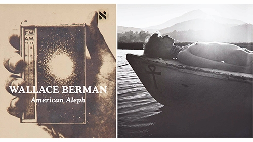 Best of Fall 2016: Forthcoming Favorites from Mark Pearson
