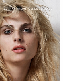 Bettina Rheims: Gender Studies