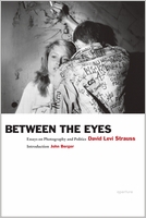 Between the Eyes: Essays on Photography and Politics