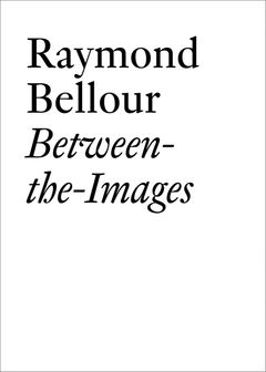 Between the Images