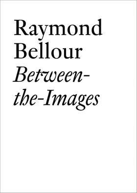 Between the Images