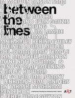 Between the Lines: Volume 2