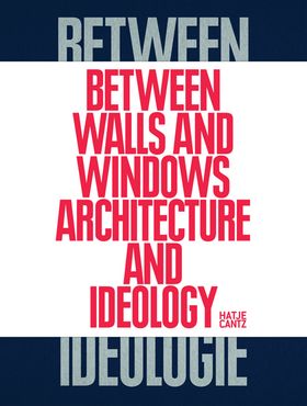 Between Walls and Windows