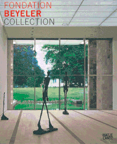 Beyeler Collection