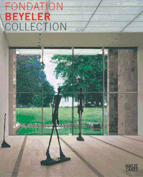 Beyeler Collection