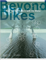 Beyond Dikes