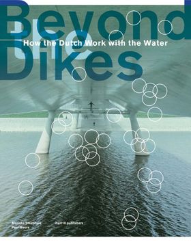 Beyond Dikes