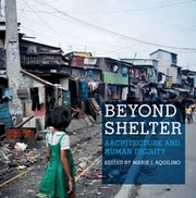 Beyond Shelter