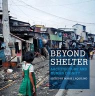 Beyond Shelter
