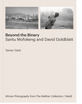 Beyond the Binary: Santu Mofokeng and David Goldblatt