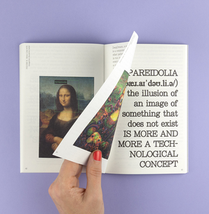 Beyond the Image: On Visual Culture in the Twenty-First Century