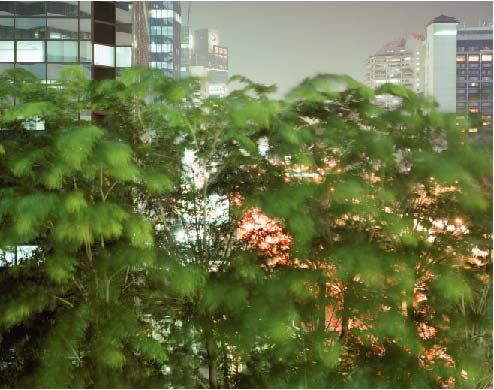 Peter Bialobrzeski Photography Books Exhibition Catalogs Bibliography