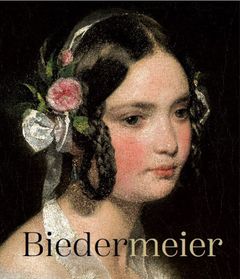 Biedermeier