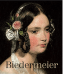 Biedermeier