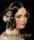 Biedermeier