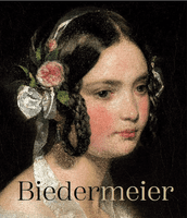 Biedermeier