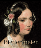Biedermeier