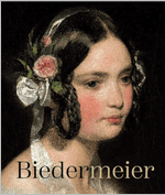 Biedermeier