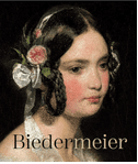 Biedermeier