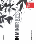 Biennale Arte 2026: In Minor Keys