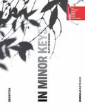 Biennale Arte 2026: In Minor Keys