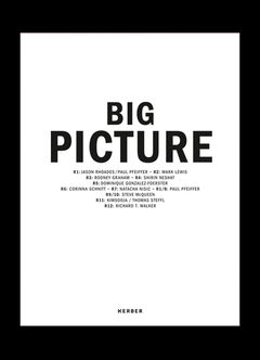 Big Picture