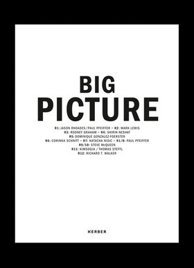 Big Picture
