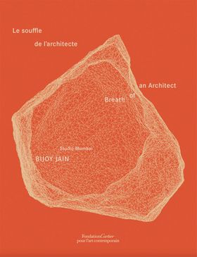 Bijoy Jain / Studio Mumbai: Breath of an Architect