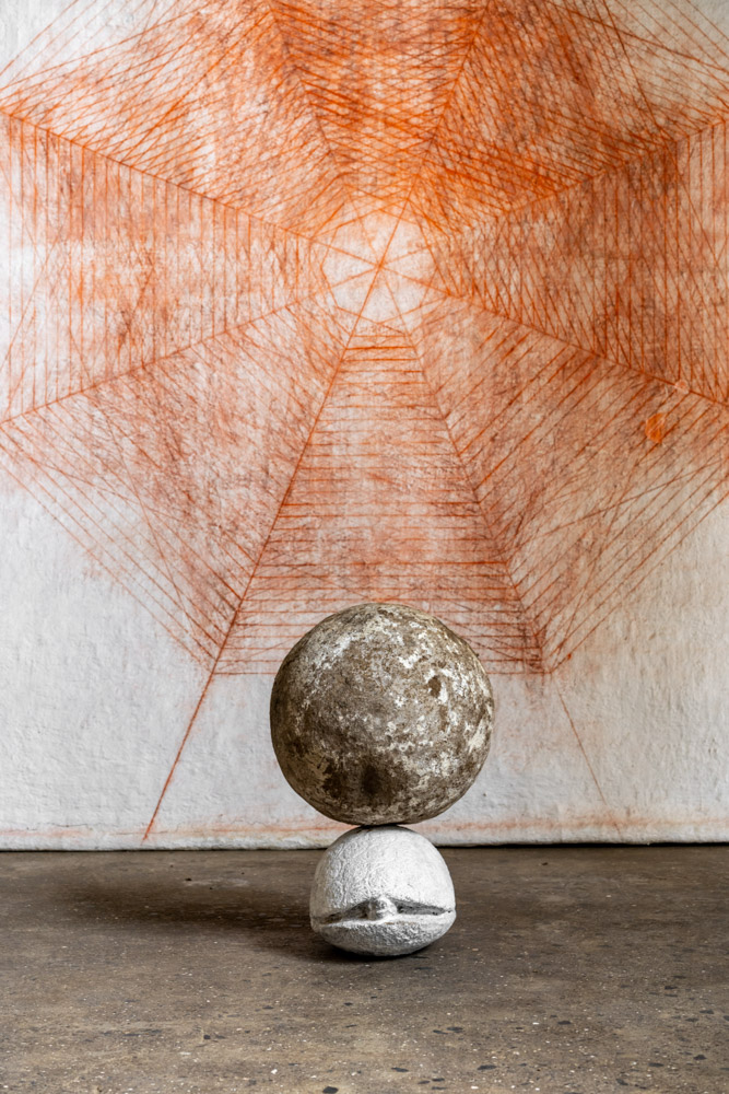 Bijoy Jain / Studio Mumbai Breath of an Architect ARTBOOK | D.A.P.