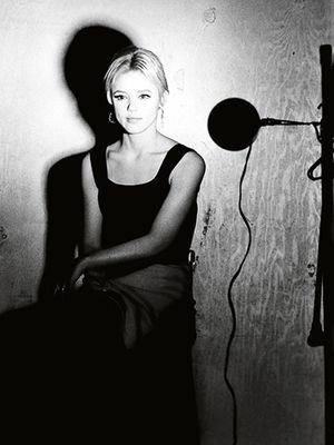 Billy Name: The Silver Age