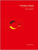 Binational Urbanism
