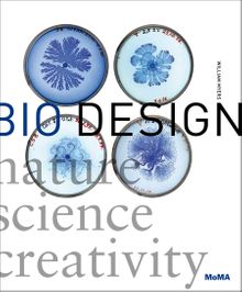 Bio Design