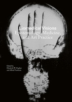 Biomedical Visions