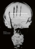 Biomedical Visions