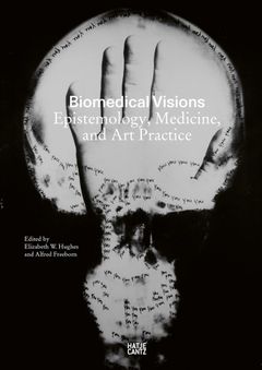 Biomedical Visions