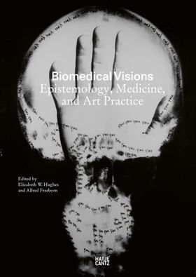 Biomedical Visions