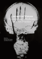 Biomedical Visions