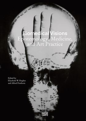 Biomedical Visions