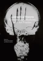 Biomedical Visions