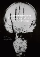 Biomedical Visions