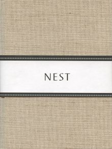 Bjrn Braun: Nest