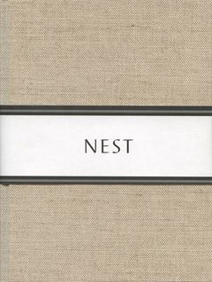 Bjrn Braun: Nest