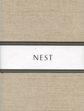 Bjrn Braun: Nest