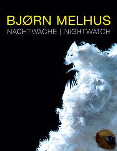 Bjrn Melhus: Nightwatch