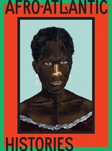 Black Art & Culture
