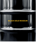 Black Gold Museum