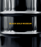 Black Gold Museum